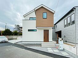千葉県野田市清水