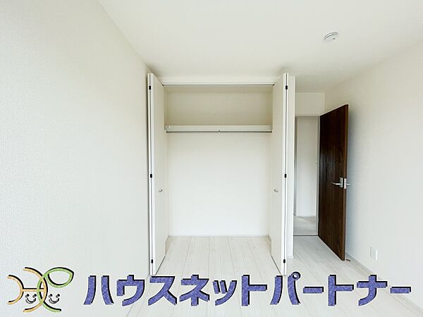 収納の多さにはびっくり。収納ってあればあるほど嬉しいですよね。
