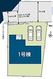 千葉県野田市清水