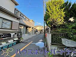 埼玉県越谷市北越谷２丁目