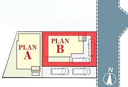 千葉県松戸市中金杉４丁目