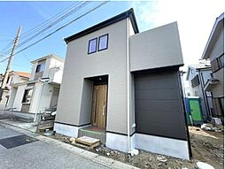 埼玉県越谷市大字弥十郎