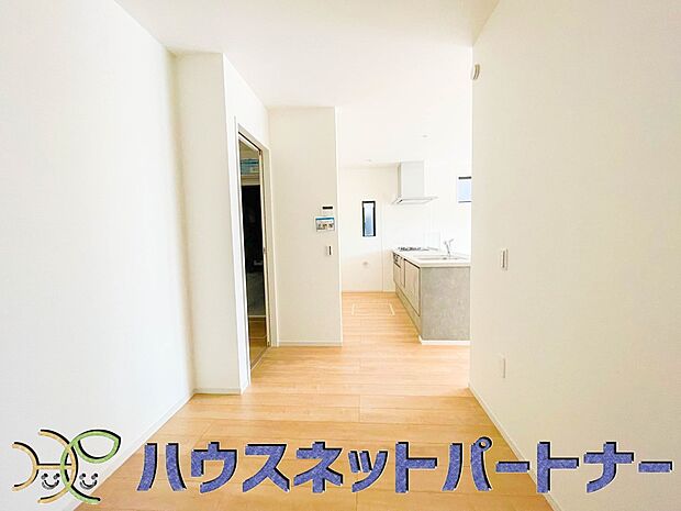 自分だけのプライベート空間を作る楽しみがありますよね。