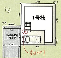 埼玉県さいたま市岩槻区大字釣上新田
