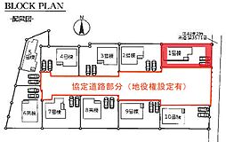 千葉県野田市木間ケ瀬