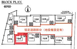 千葉県野田市木間ケ瀬
