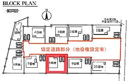 千葉県野田市木間ケ瀬
