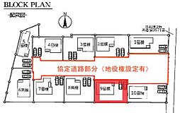 千葉県野田市木間ケ瀬