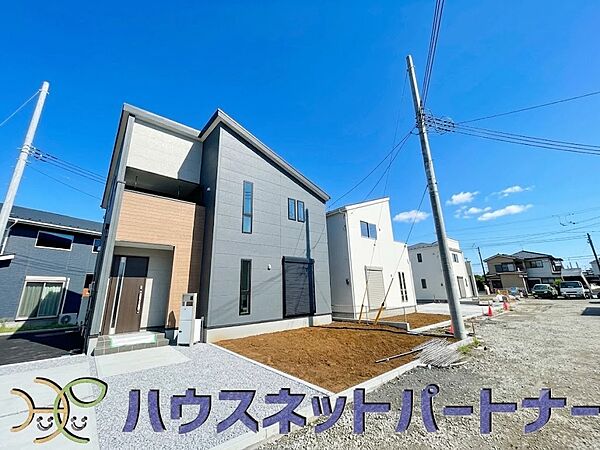 ちょっとしたこの空間が癒しの時間を作ります。