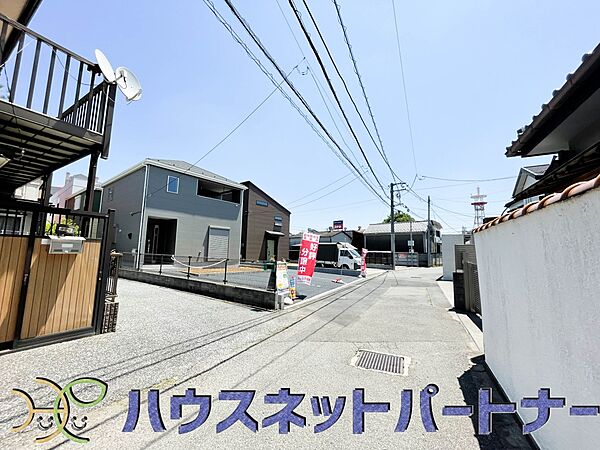 外観：312001208873