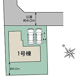 埼玉県南埼玉郡宮代町学園台１丁目