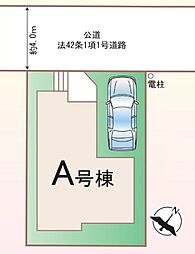 埼玉県さいたま市岩槻区本丸２丁目
