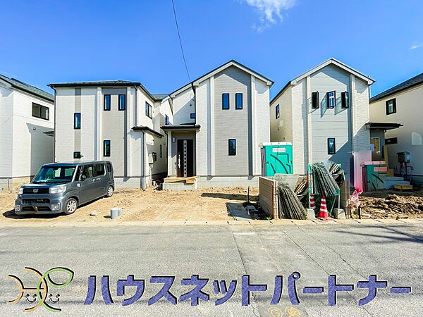 外観：311002341356