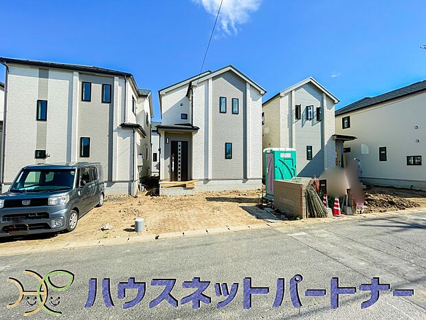 庭がある戸建てに住む楽しみのひとつは、自分たちの好みに合わせて、家庭菜園や庭づくりができることでしょう。自由自在に庭をコーディネートしてみませんか。