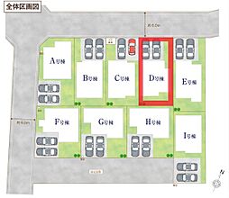 埼玉県吉川市中曽根１丁目