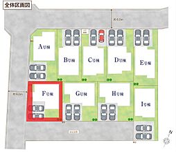 埼玉県吉川市中曽根１丁目