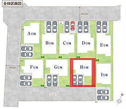 埼玉県吉川市中曽根１丁目