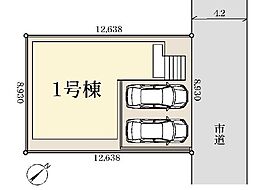 埼玉県越谷市大字弥十郎