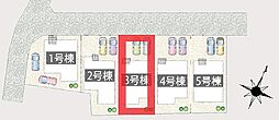 埼玉県春日部市西金野井