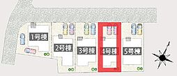 埼玉県春日部市西金野井