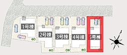 埼玉県春日部市西金野井