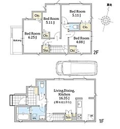 埼玉県越谷市大字袋山