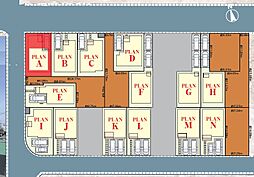 千葉県松戸市新松戸６丁目