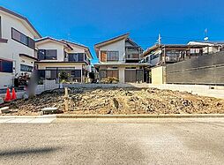 埼玉県さいたま市岩槻区本丸３丁目