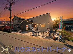 埼玉県越谷市中島１丁目