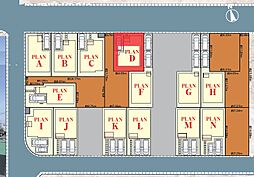 千葉県松戸市新松戸６丁目