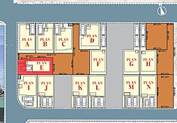 千葉県松戸市新松戸６丁目