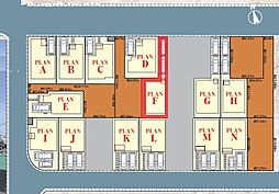 千葉県松戸市新松戸６丁目