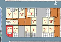 千葉県松戸市新松戸６丁目