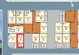 千葉県松戸市新松戸６丁目