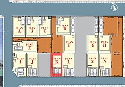 千葉県松戸市新松戸６丁目