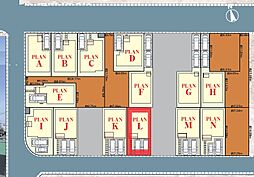 千葉県松戸市新松戸６丁目