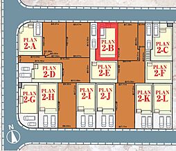 千葉県松戸市新松戸６丁目