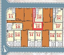 千葉県松戸市新松戸６丁目