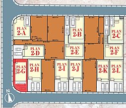 千葉県松戸市新松戸６丁目