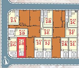 千葉県松戸市新松戸６丁目