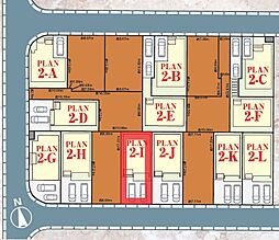 千葉県松戸市新松戸６丁目