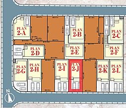 千葉県松戸市新松戸６丁目