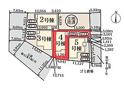 埼玉県さいたま市岩槻区並木１丁目