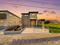 埼玉県越谷市大字大竹