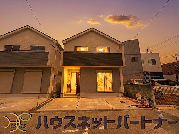 外観：312001224622