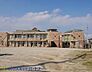 周辺：周辺環境-幼稚園・保育園(700m)大袋幼稚園