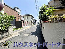 埼玉県春日部市粕壁東５丁目