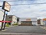 周辺：周辺環境-幼稚園・保育園(400m)カインド・ナーサリー 本田園
