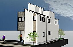 埼玉県越谷市大字大泊