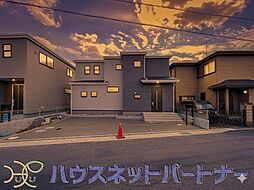 埼玉県さいたま市岩槻区大字末田